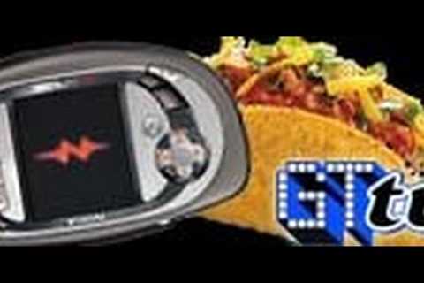 GT Countdown - Top 10 Worst Consoles (as of 2007)