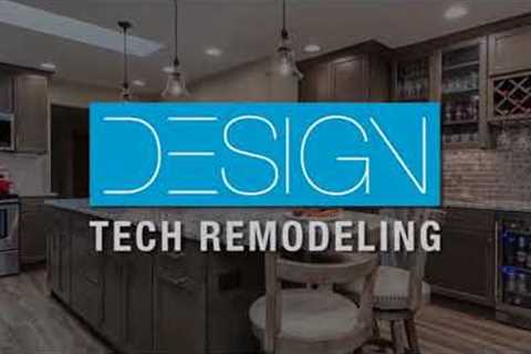 Milwaukee Home Remodeling Contractors: Hiring A Contractor For Home Renovation Top Video