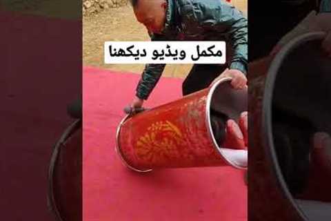 new talent 2023 viral video #viral #talent  #youtubeshorts #