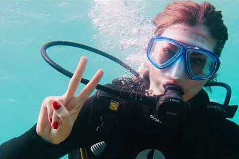 Tour Guanacaste - Discovery Scuba Diving Costa Rica