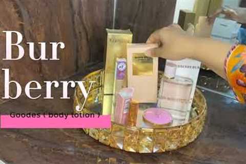 Luxury makeup collection | Asmr makeup unboxing | unboxing the most beautiful skin products |