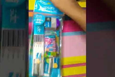 Best return gift for school kids #viral #shorts