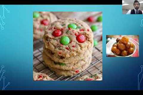 Food Addictions Symptoms and Management