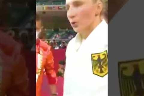 sport fail #shorts #fail #funny #sports