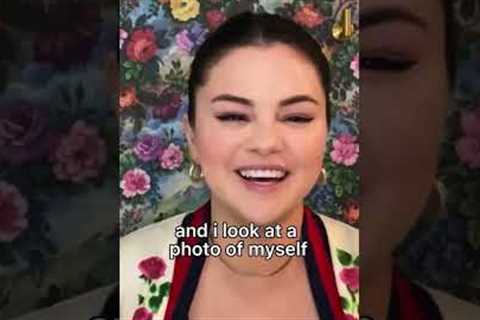 Selena Lashes Out At Fans - Part 3 #celebrity #trending #news #selenagomez #bennyblancoselenagomez