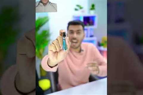 3 gadgets only 100 rupees #unboxing #usefulitems #useful #gadgets #usefull #amazon #homeuseful
