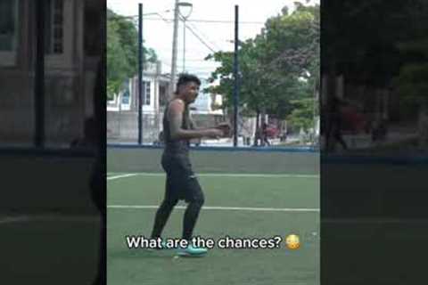 The Best Soccer Moments!