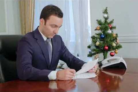 What is a Power of Attorney for Business?