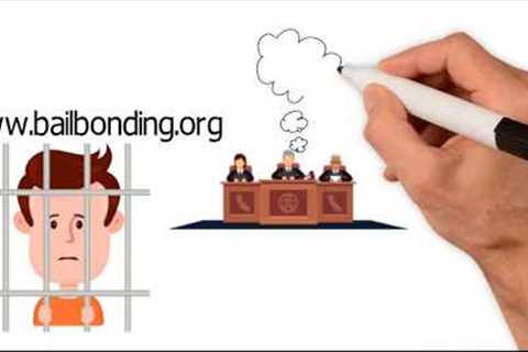 How Does a Bail Bonds Company Make Money ? more at www.bailbonding.org