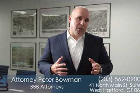 Realtor vs Attorney: What's the Difference?