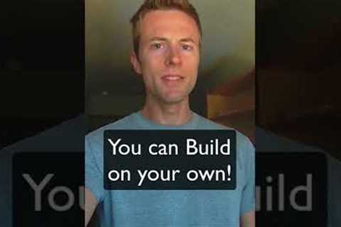 You Can Create a Successful Business! #shorts #saas #software