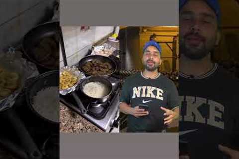HACK TO DO IF CAN’T ABLE TO FOLLOW DIET #shorts #hacks