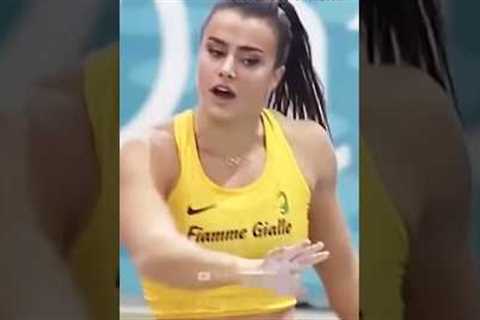 🤣🤣 Fail and Funny Moments in Sports #sports #shorts #adventure @krbsportshd