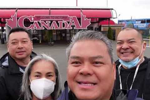 Pacific Wine Country and Coastal Cruise 2022 (Butchart Gardens) Majestic Princess