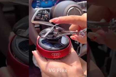 Most Amazing Gadgets😍 || #shorts #unboxing