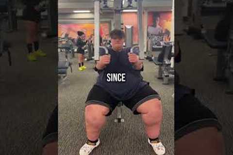 The Best Cut of All Time