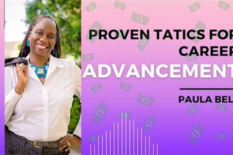Strategies for Professional Advancement:  The Waza of Career Development and Preparation Course™