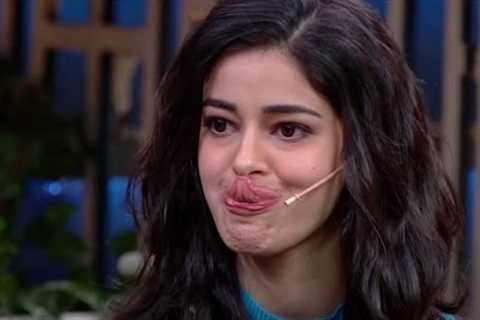 indian popculture moments that never get old