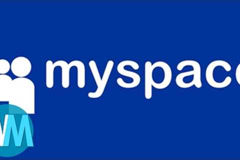 Top 10 Social Media Platforms That Failed Spectacularly