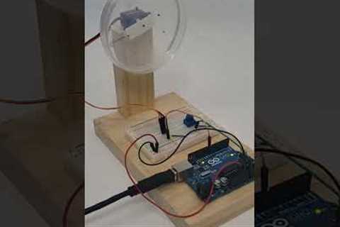 8 Cool Arduino Science Projects
