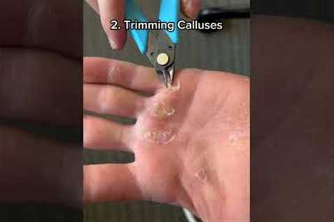 Non-gymnasts, what do you think? 😂 IB: @mayagreenn #gymnastics #gymnast #gym #fail #calisthenics