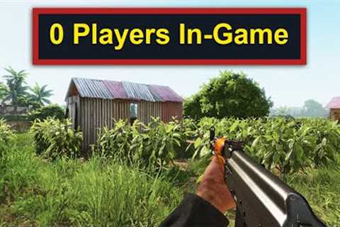 Exploring The Best vs Worst Dead Games