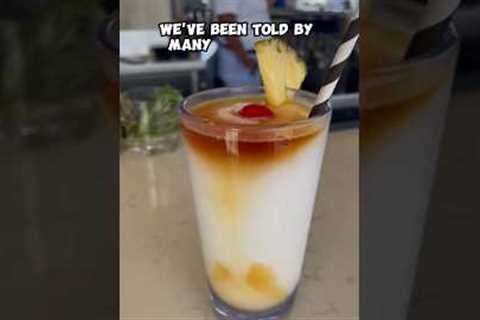 5 Sneaky Things Cruise Lines Don’t Tell YOU!