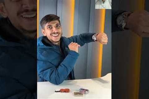 3 unique gadgets #gadgets #uniquegadets #experiment #lighter #lifehacks #hightlighter #unboxing