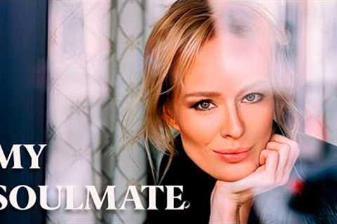 MY SOULMATE ♥ He Built Happiness on Others' Misery ♥ Full Movie ♥ Romantic Drama