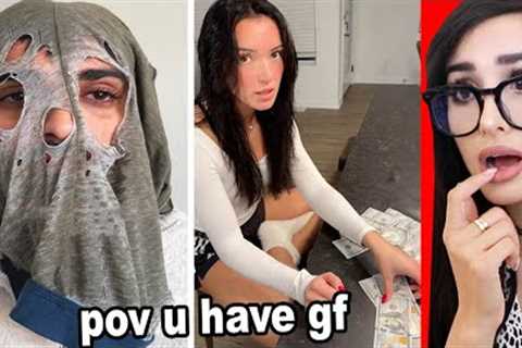 Tik Toks Only BOYS Will Understand