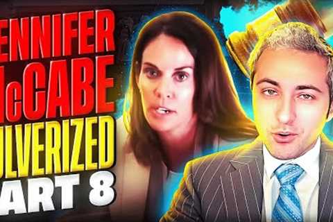 You Listened in on the Police Interview, Didn't You? - Attorney