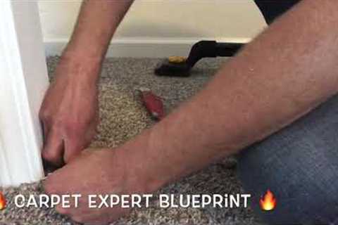 🔥 9 Lies Carpet Installers Love To Tell 🔥
