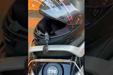 Amazing crazy bike gadgets 😎 || #shorts #unboxing