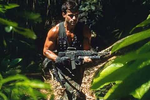 BIG HOLLYWOOD ACTION MOVIER | Last Stop | Powerful Action Films HD