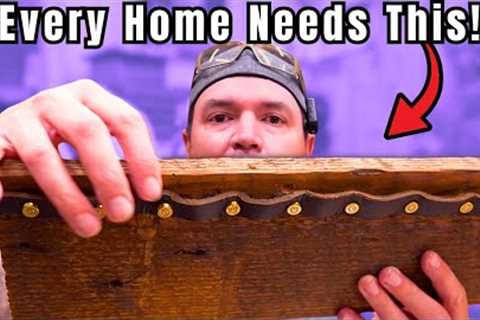 More Woodworking Projects That Sell - Make Money Woodworking (Episode 33)