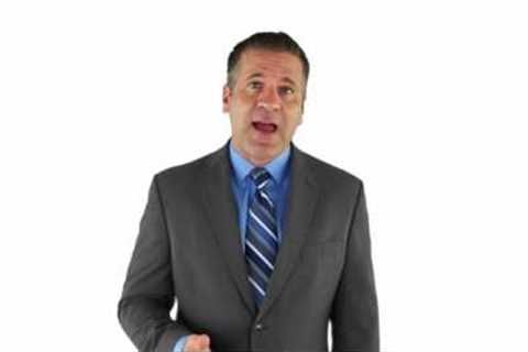 Criminal Attorney Scottsdale - Criminal Defense Lawyer | Robert A. Dodell Attorney at Law