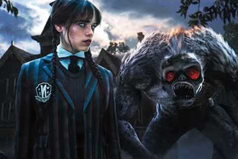 BEST UPCOMING TV SHOWS 2024 &amp; 2025