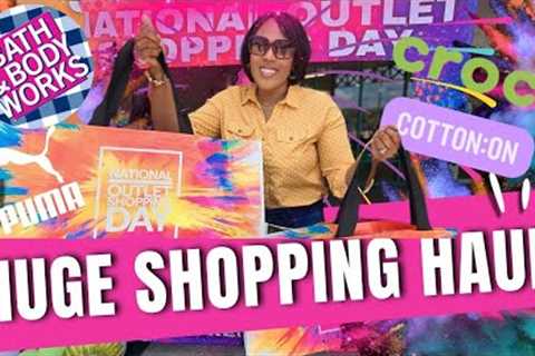 YOU WONT BELIEVE WHAT I FOUND! HUGE 90% OFF CLEARANCE SALE! So many Stores!