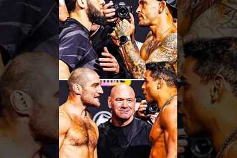 TODAY FIGHT VICTORY 🔥#ufc #mma #boxing #sports #trending #shorts