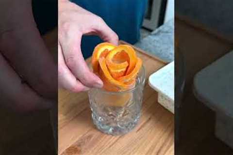 The best life hacks on the internet 🛜 #shorts #tipsandtricks #lifehacks