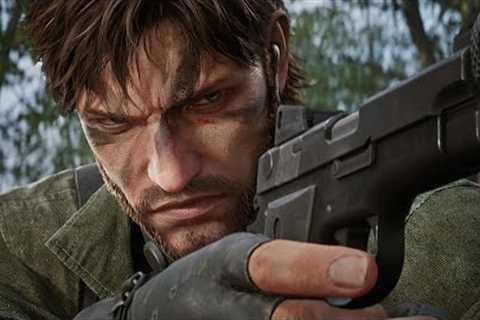 21 Huge Announcements At Xbox Games Showcase 2024