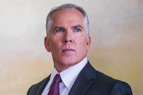 Results (2022) - Thomas J. Henry Law - Personal Injury Attorneys