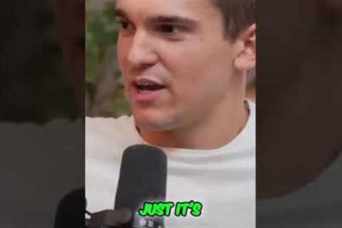 Drama Unveiled: Revealing the Most Controversial Moments from Their Interviews
