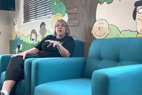 Best Hobbies For Special Needs Students