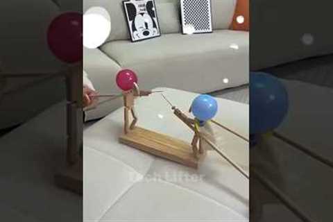 Gaming gadgets for fun😂#gadgets #tech #shorts