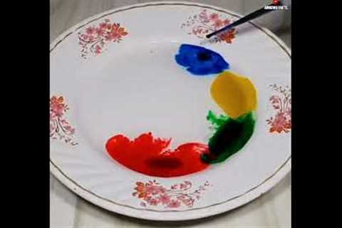 3 Science Magic Tricks #shorto #factmind #viralehorts #amazing