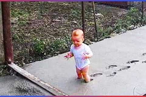 INSTANT REGRET MOMENTS That Had Me Laughing Out Loud | Funny Videos #30