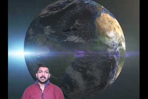 James Webb Space Telescope #didyouknow #facts #trending #youtubeshorts #news #technology #gk