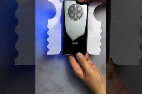 Ultimate Full-Cover Protection for Smartphones #shorts