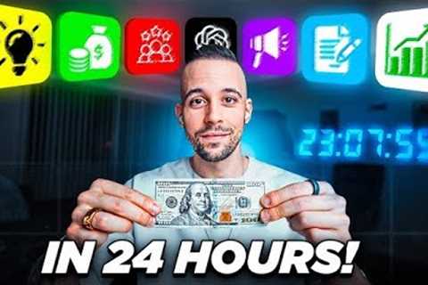 14 Paying Websites You That Will In 24 Hours . Make Money Online1080P HD